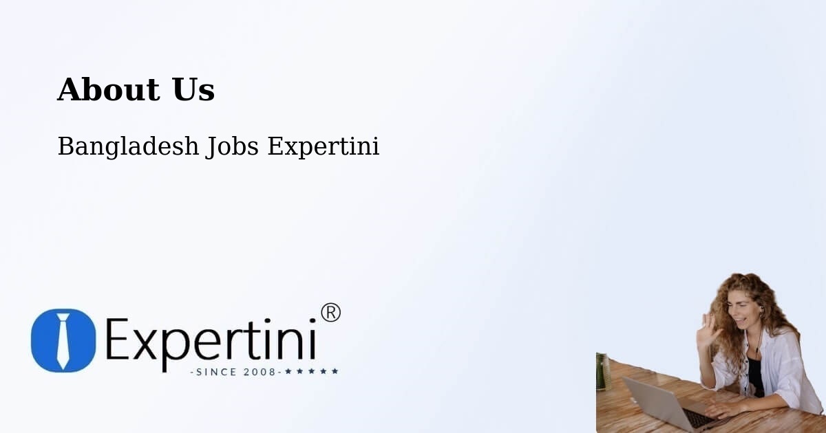 About Expertini Recruitment Platform  – Gaurnadi - Gaurnadi, Bangladesh Jobs Expertini
